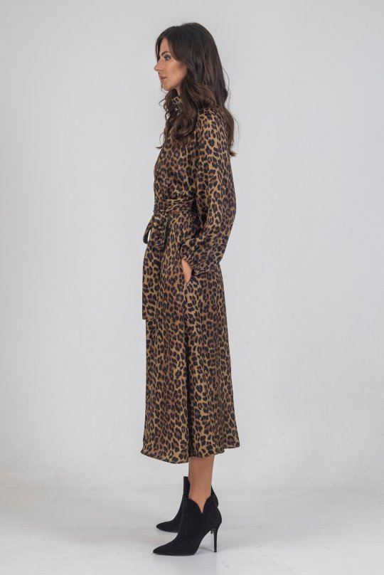 FW43016F-LEOPARD CAMEL-2