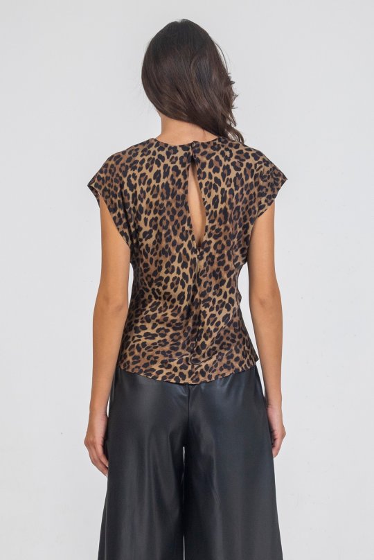 FW41093F-LEOPARD CAMEL-3