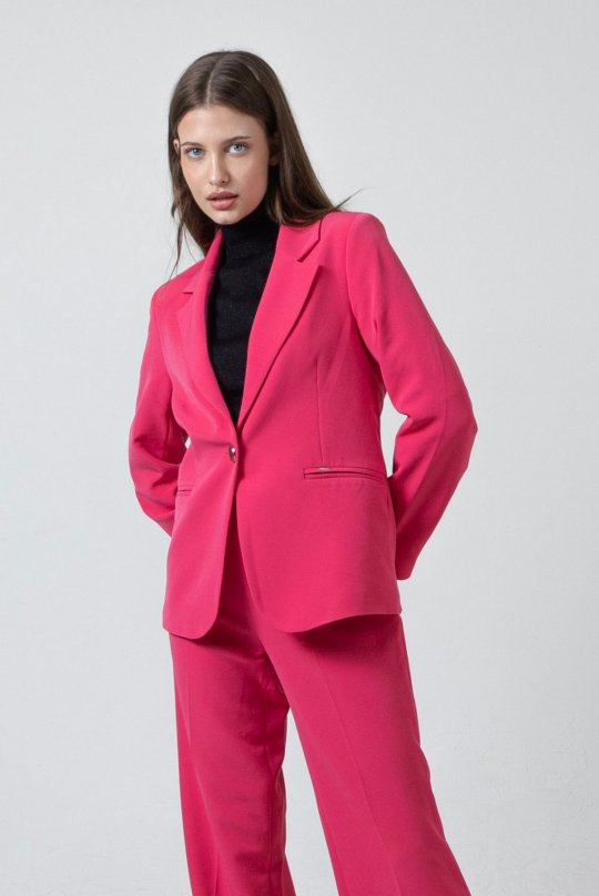 FW42106-FUCHSIA-4