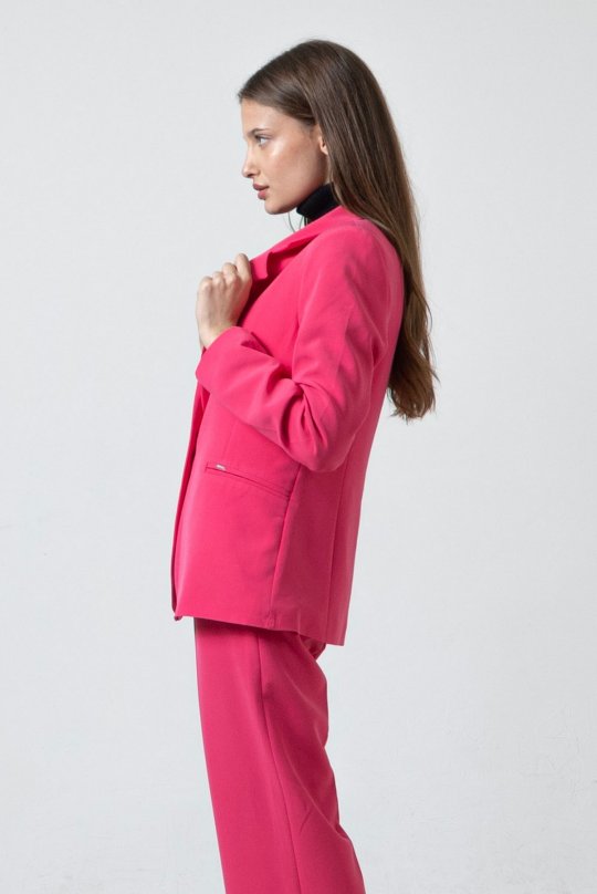 FW42106-FUCHSIA-3