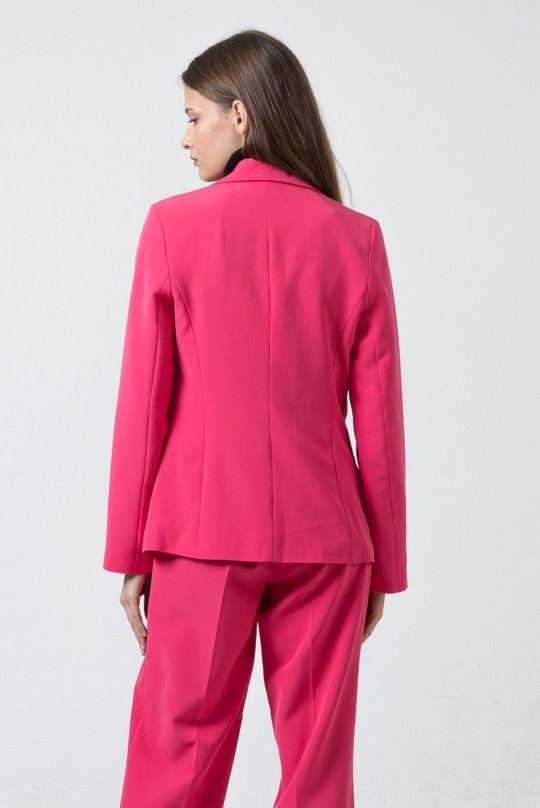 FW42106-FUCHSIA-2