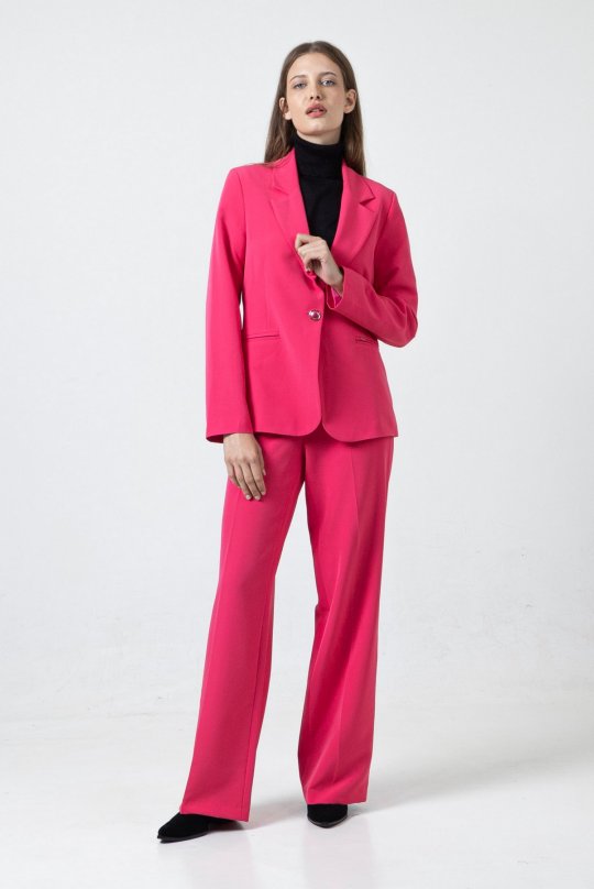 FW44103-FUCHSIA-4