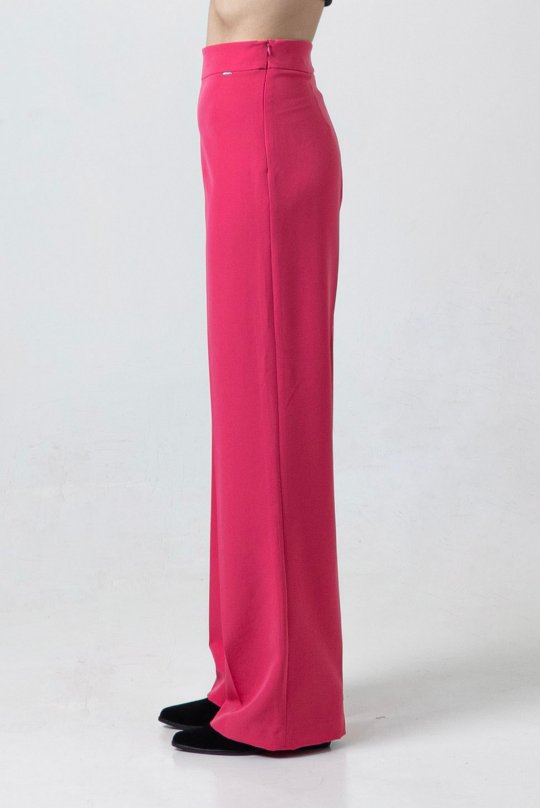 FW44103-FUCHSIA-2