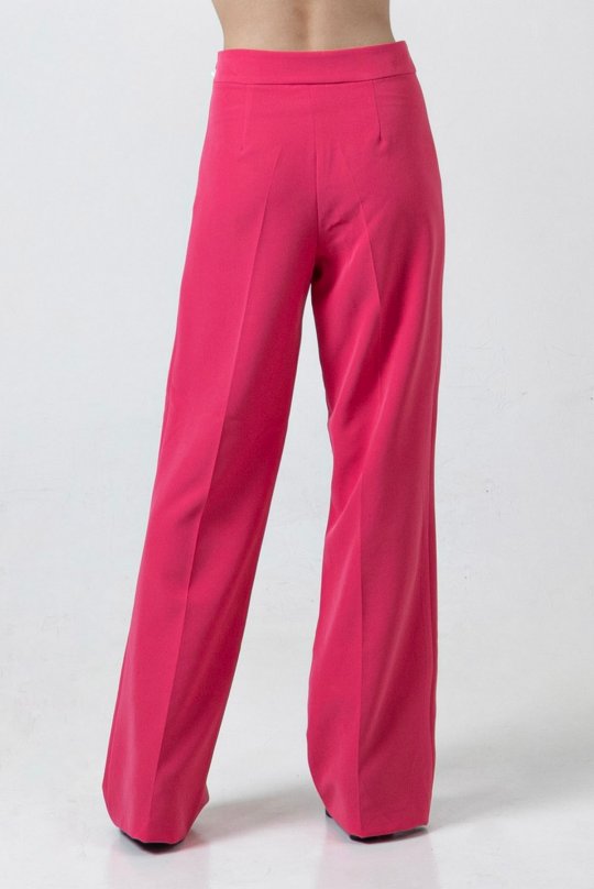 FW44103-FUCHSIA