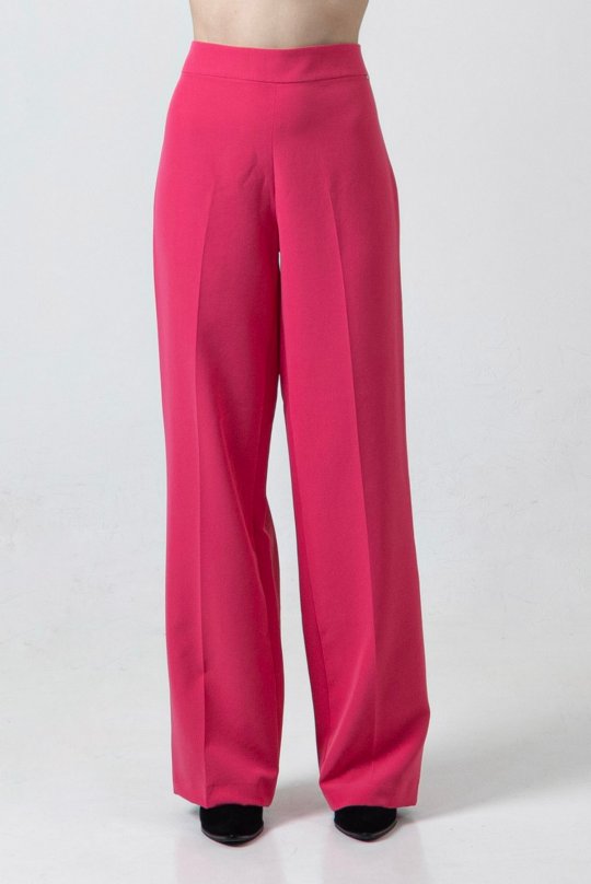 FW44103-FUCHSIA-3