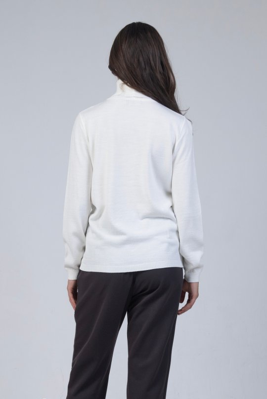 FW01007K-IVORY-4