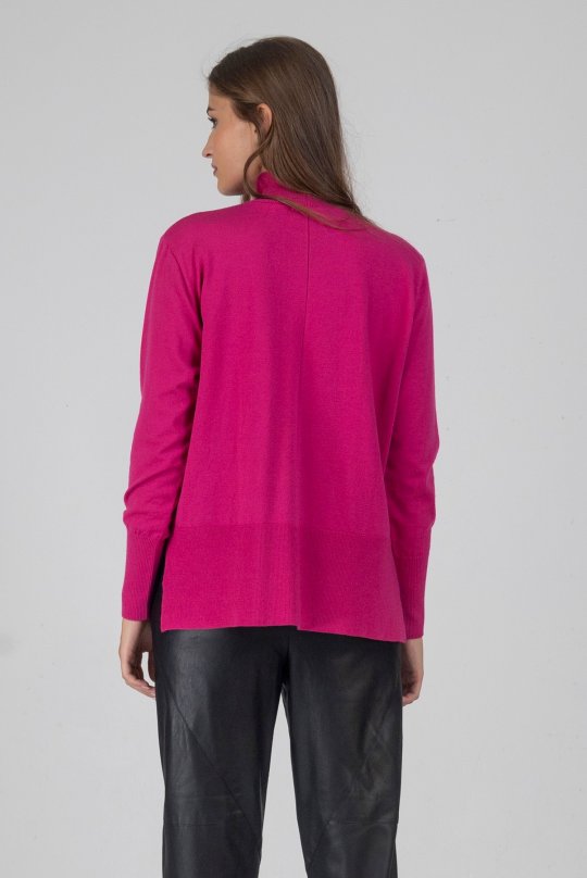 FW41054K-FUCHSIA-3