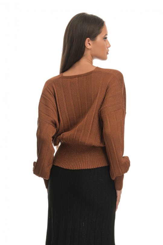 W01135 BURNT-ORANGE (4)